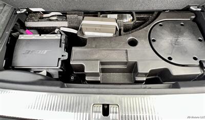 2017 Audi Q7 3.0T quattro Prestige - Photo 9 - Portland, OR 97218