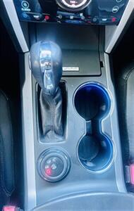 2015 Ford Explorer Limited - Photo 19 - Portland, OR 97218