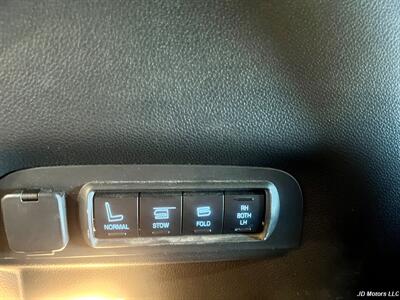 2015 Ford Explorer Limited   - Photo 29 - Portland, OR 97218