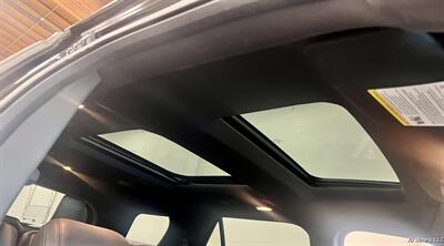 2015 Ford Explorer Limited   - Photo 21 - Portland, OR 97218