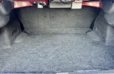 2016 Subaru WRX Premium   - Photo 16 - Portland, OR 97218