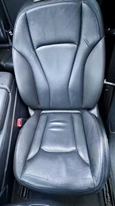 2017 Audi Q7 3.0T quattro Premium   - Photo 12 - Portland, OR 97218