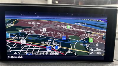 2017 Audi Q7 3.0T quattro Premium   - Photo 14 - Portland, OR 97218