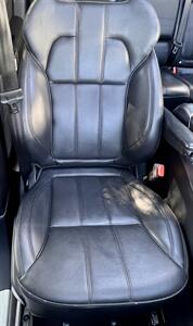 2016 Land Rover Range Rover Sport HSE Td6 - Photo 22 - Portland, OR 97218