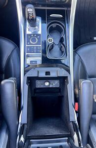 2016 Land Rover Range Rover Sport HSE Td6 - Photo 17 - Portland, OR 97218