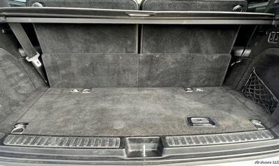 2013 Mercedes-Benz GL 450 4MATIC - Photo 27 - Portland, OR 97218