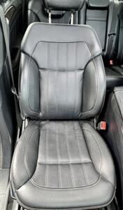 2013 Mercedes-Benz GL 450 4MATIC   - Photo 20 - Portland, OR 97218