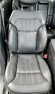 2013 Mercedes-Benz GL 450 4MATIC - Photo 20 - Portland, OR 97218