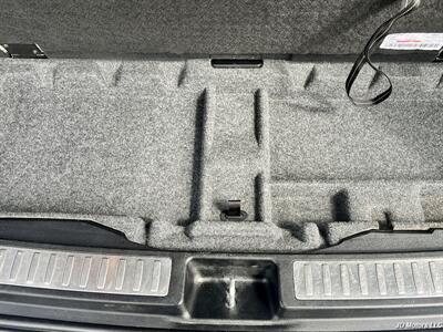 2013 Mercedes-Benz GL 450 4MATIC   - Photo 29 - Portland, OR 97218