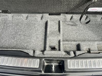 2013 Mercedes-Benz GL 450 4MATIC - Photo 29 - Portland, OR 97218