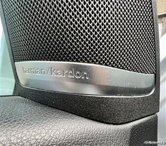 2013 Mercedes-Benz GL 450 4MATIC - Photo 22 - Portland, OR 97218