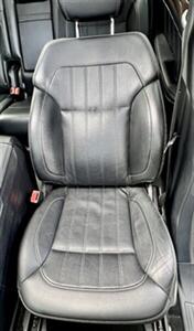 2013 Mercedes-Benz GL 450 4MATIC - Photo 18 - Portland, OR 97218