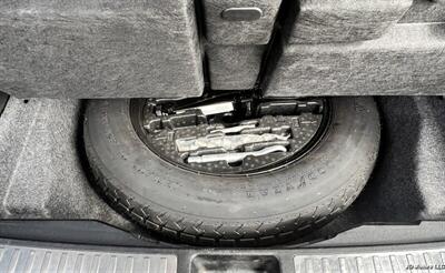 2013 Mercedes-Benz GL 450 4MATIC - Photo 28 - Portland, OR 97218