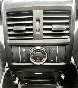 2013 Mercedes-Benz GL 450 4MATIC   - Photo 24 - Portland, OR 97218