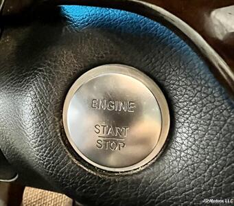 2013 Mercedes-Benz GL 450 4MATIC - Photo 14 - Portland, OR 97218