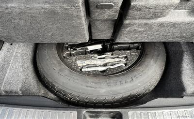 2013 Mercedes-Benz GL 450 4MATIC   - Photo 28 - Portland, OR 97218
