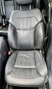 2013 Mercedes-Benz GL 450 4MATIC   - Photo 18 - Portland, OR 97218