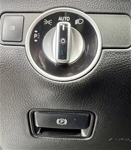 2013 Mercedes-Benz GL 450 4MATIC - Photo 11 - Portland, OR 97218