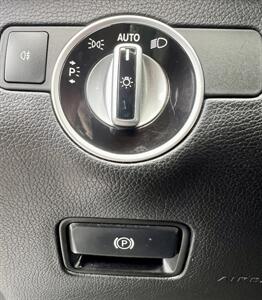 2013 Mercedes-Benz GL 450 4MATIC   - Photo 11 - Portland, OR 97218