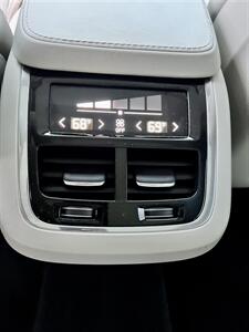 2016 Volvo XC90 T6 Momentum   - Photo 23 - Portland, OR 97218
