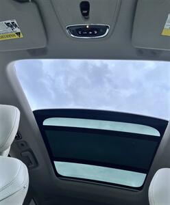 2016 Volvo XC90 T6 Momentum   - Photo 20 - Portland, OR 97218