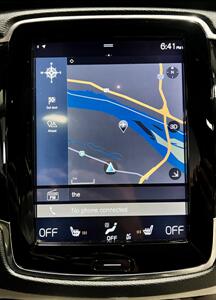 2016 Volvo XC90 T6 Momentum   - Photo 15 - Portland, OR 97218