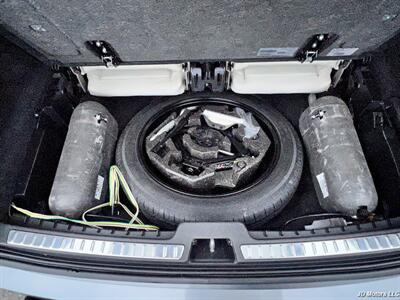 2016 Volvo XC90 T6 Momentum   - Photo 30 - Portland, OR 97218