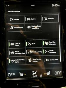 2016 Volvo XC90 T6 Momentum   - Photo 17 - Portland, OR 97218