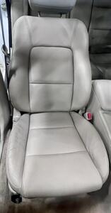 2008 Subaru Legacy 2.5i Limited   - Photo 14 - Portland, OR 97218