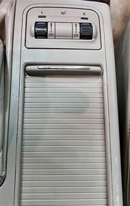 2008 Subaru Legacy 2.5i Limited   - Photo 13 - Portland, OR 97218