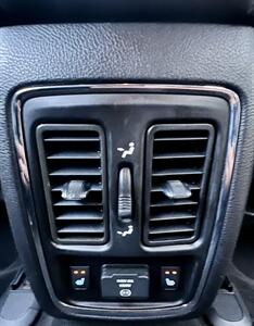 2011 Dodge Durango Crew - Photo 24 - Portland, OR 97218