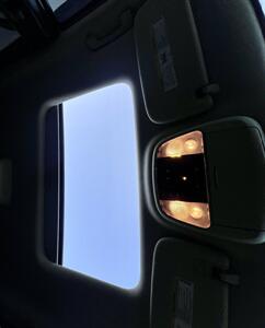 2011 Dodge Durango Crew - Photo 21 - Portland, OR 97218