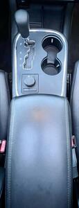 2011 Dodge Durango Crew - Photo 17 - Portland, OR 97218