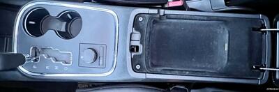 2011 Dodge Durango Crew - Photo 18 - Portland, OR 97218