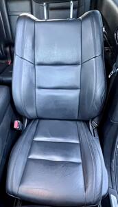 2011 Dodge Durango Crew - Photo 19 - Portland, OR 97218