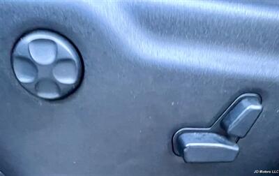 2011 Dodge Durango Crew - Photo 20 - Portland, OR 97218