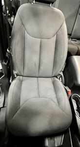 2016 Jeep Wrangler Unlimited Sport - Photo 19 - Portland, OR 97218