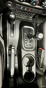 2016 Jeep Wrangler Unlimited Sport - Photo 18 - Portland, OR 97218