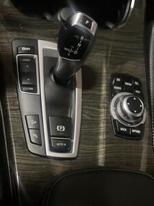 2013 BMW X3 xDrive28i   - Photo 16 - Portland, OR 97218