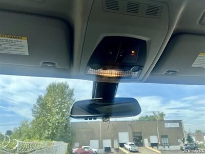 2013 BMW X3 xDrive28i - Photo 18 - Portland, OR 97218