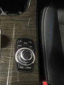 2013 BMW X3 xDrive28i - Photo 17 - Portland, OR 97218