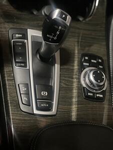 2013 BMW X3 xDrive28i - Photo 16 - Portland, OR 97218