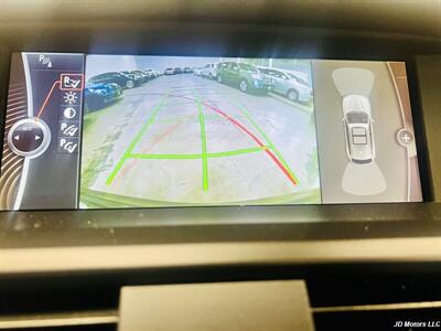 2013 BMW X3 xDrive28i - Photo 14 - Portland, OR 97218