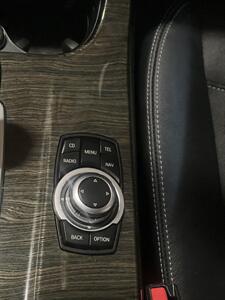 2013 BMW X3 xDrive28i   - Photo 17 - Portland, OR 97218