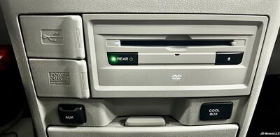2015 Honda Odyssey Touring   - Photo 21 - Portland, OR 97218