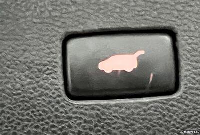 2015 Honda Odyssey Touring   - Photo 24 - Portland, OR 97218