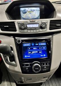 2015 Honda Odyssey Touring   - Photo 14 - Portland, OR 97218