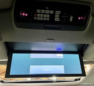 2015 Honda Odyssey Touring   - Photo 19 - Portland, OR 97218