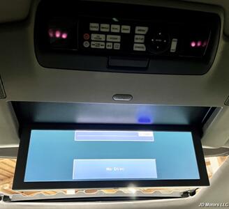 2015 Honda Odyssey Touring   - Photo 19 - Portland, OR 97218