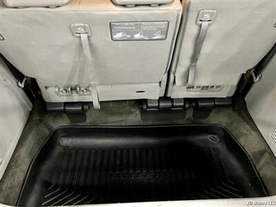 2015 Honda Odyssey Touring   - Photo 23 - Portland, OR 97218